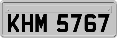 KHM5767