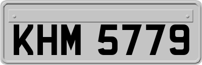 KHM5779