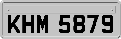 KHM5879