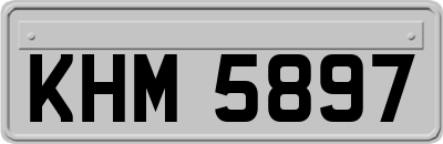 KHM5897