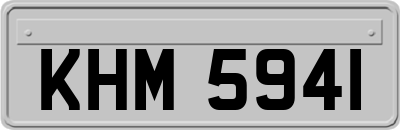 KHM5941