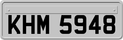 KHM5948