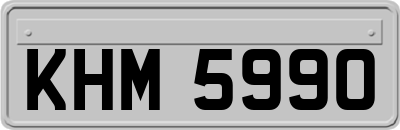 KHM5990