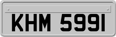 KHM5991