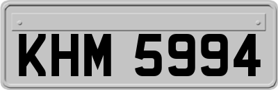 KHM5994