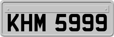 KHM5999