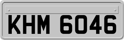 KHM6046