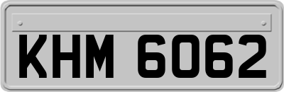 KHM6062