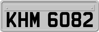 KHM6082
