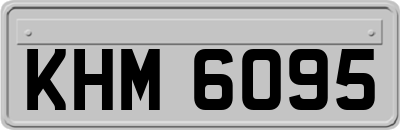 KHM6095