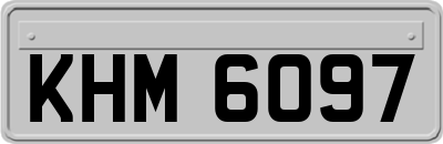 KHM6097