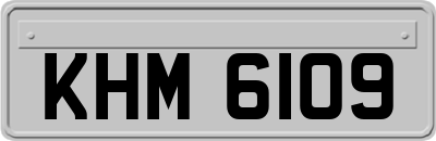 KHM6109