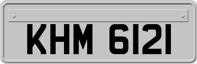 KHM6121