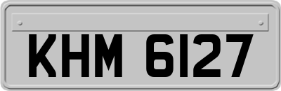 KHM6127
