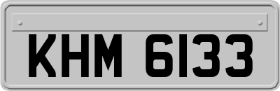 KHM6133