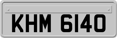 KHM6140