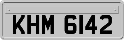 KHM6142