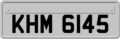 KHM6145