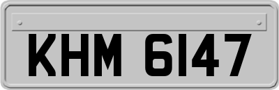 KHM6147