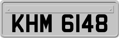 KHM6148