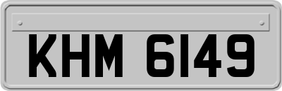 KHM6149