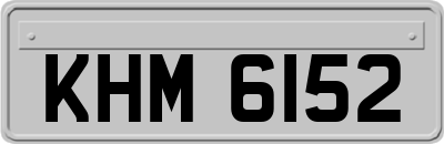 KHM6152