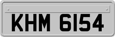 KHM6154
