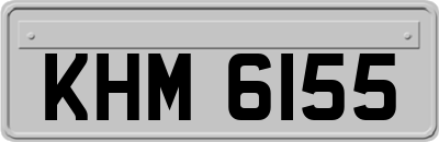 KHM6155