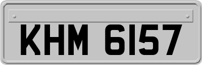 KHM6157