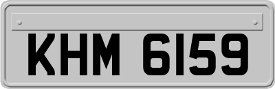 KHM6159