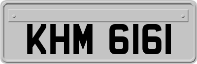 KHM6161
