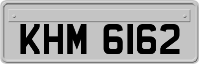 KHM6162