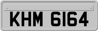 KHM6164