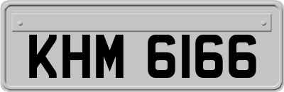 KHM6166