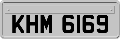 KHM6169