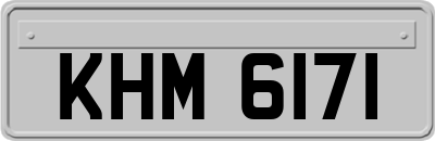 KHM6171