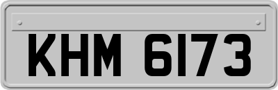 KHM6173