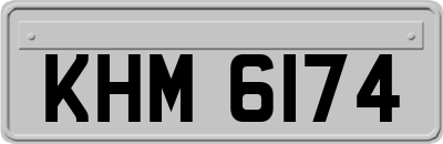 KHM6174