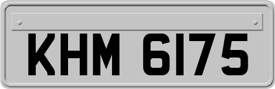 KHM6175