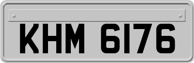 KHM6176