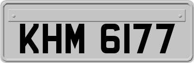 KHM6177