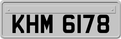 KHM6178