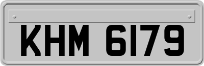 KHM6179