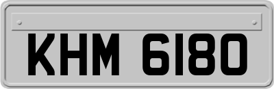 KHM6180