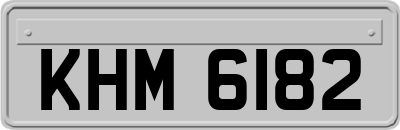 KHM6182