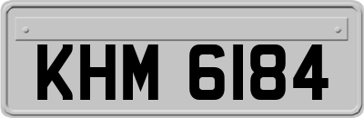 KHM6184