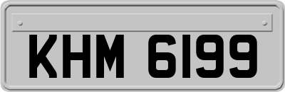 KHM6199