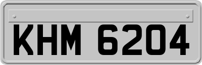 KHM6204