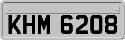 KHM6208
