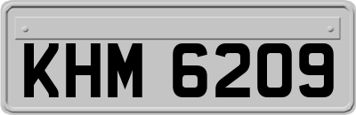 KHM6209